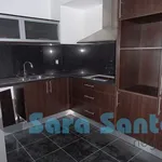 Rent 2 bedroom apartment of 105 m² in Porto