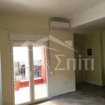 Στούντιο 3000 m² σε Ioannina