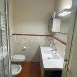 Rent 3 bedroom apartment of 85 m² in Brescia