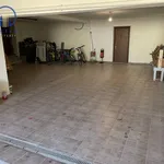 Rent 2 bedroom house of 283 m² in  Αχαΐα