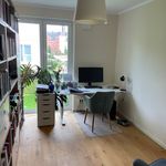 Miete 5 Schlafzimmer wohnung von 210 m² in Berlin