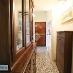 Rent 2 bedroom apartment of 59 m² in Milan