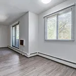 Appartement de 635 m² avec 1 chambre(s) en location à Saskatoon