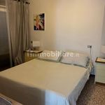 2-room flat via Vittorio Emanuele 13, Centro, Stresa