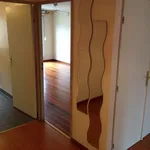 Appartement de 68 m² avec 3 chambre(s) en location à Metz