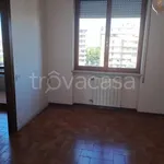 Rent 4 bedroom apartment of 150 m² in Piacenza