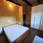 2-room flat via Guglielmo Marconi, Marconi - Santa Maria del Piano, Jesi