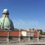 Rent 2 bedroom apartment of 76 m² in Milano