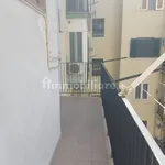 Rent 3 bedroom apartment of 95 m² in Taranto