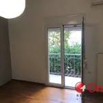 Rent 1 bedroom apartment of 49 m² in Λεωφ. Πατησίων - Λεωφ. Αχαρνών