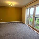 Rent 3 bedroom apartment in Yorkshire And The Humber