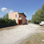 Rent 4 bedroom house of 200 m² in Nysa