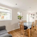 Terraced house to rent in Windsor, Berkshire SL4