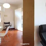 Rent 2 bedroom apartment of 50 m² in Milano