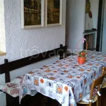 Rent 4 bedroom house of 90 m² in Anzio