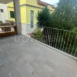 Affitto 2 camera appartamento di 58 m² in Termoli