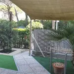 Rent 4 bedroom apartment of 270 m² in Grosseto