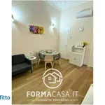 Affitto 3 camera appartamento di 50 m² in Palermo