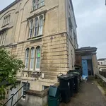 Rent 2 bedroom flat in Bristol