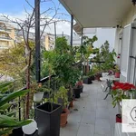 Rent 4 bedroom house of 240 m² in Glyfada