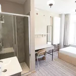 Rent a room of 357 m² in brussels