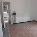 Affitto 4 camera appartamento di 125 m² in Rome