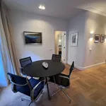 Rent 3 bedroom apartment of 110 m² in Amsterdam