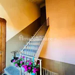 2-room flat via Ferdinando Gatta 7, Ferriera, Buttigliera Alta