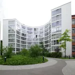 Rent 2 bedroom apartment of 55 m² in Berlin