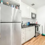 Rent 2 bedroom house in Brooklyn