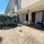 3-room flat piazza Don Carlo Sada 4, Ravello, Villastanza, Villapia, Parabiago