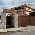 Rent 2 bedroom apartment of 40 m² in San Giovanni Teatino