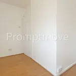 Rent 3 bedroom apartment in East Of England