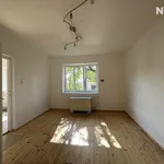 Pronájem rodinného domu, 100 m²