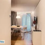 Rent 2 bedroom apartment of 70 m² in Treviso