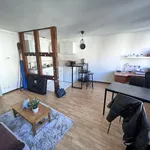 Appartement de 40 m² avec 2 chambre(s) en location à Strasbourg