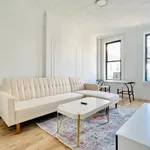 Rent 4 bedroom apartment in Bushwick