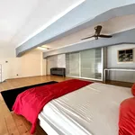 Pronajměte si 2 ložnic/e byt o rozloze 84 m² v Prague