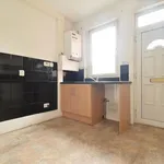 Rent 4 bedroom house in Yorkshire And The Humber