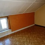 Rent 2 bedroom house in Aalst