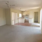 Rent 2 bedroom apartment in Shepparton