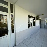 Rent 4 bedroom apartment of 140 m² in Antalya