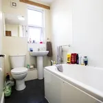 Rent 7 bedroom apartment in West Midlands