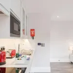 Rent 2 bedroom apartment in Hove