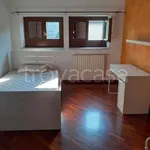 Rent 4 bedroom apartment of 125 m² in Piacenza