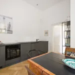 Miete 4 Schlafzimmer wohnung von 115 m² in Vienna