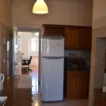 Rent a room in lisbon