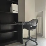 3-room flat via Sporting Mirasole 49, Noverasco Sporting Mirasole, Opera