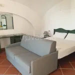 Rent 2 bedroom apartment of 40 m² in Capri