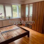 Rent 3 bedroom apartment of 76 m² in Ústí nad Labem